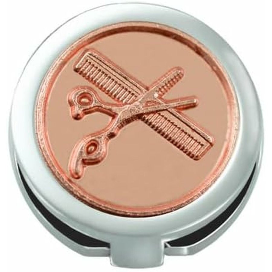 Unisex perler Talent Jewels TJC-3-19-02 #4