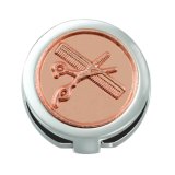 Unisex perler Talent Jewels TJC-3-19-02 #1