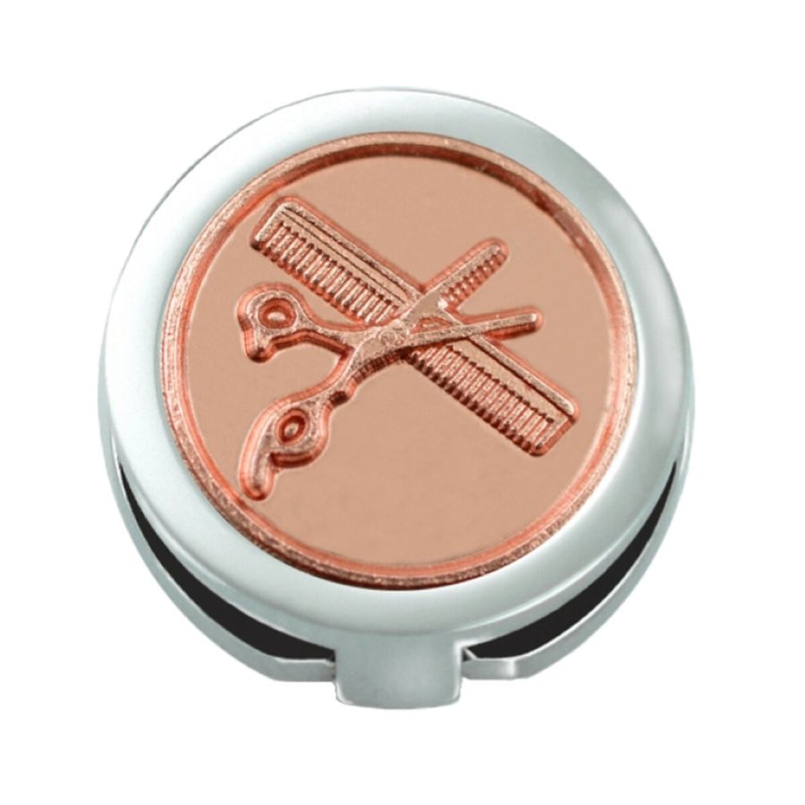 Unisex perler Talent Jewels TJC-3-19-02 #1