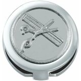 Unisex perler Talent Jewels TJC-3-19-03 #2