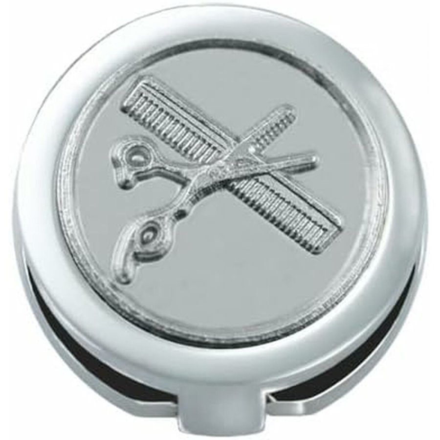 Unisex perler Talent Jewels TJC-3-19-03 #2