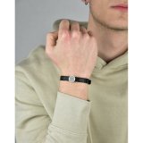 Unisex perler Talent Jewels TJC-3-19-03 #5