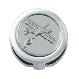 Unisex perler Talent Jewels TJC-3-19-03 #1