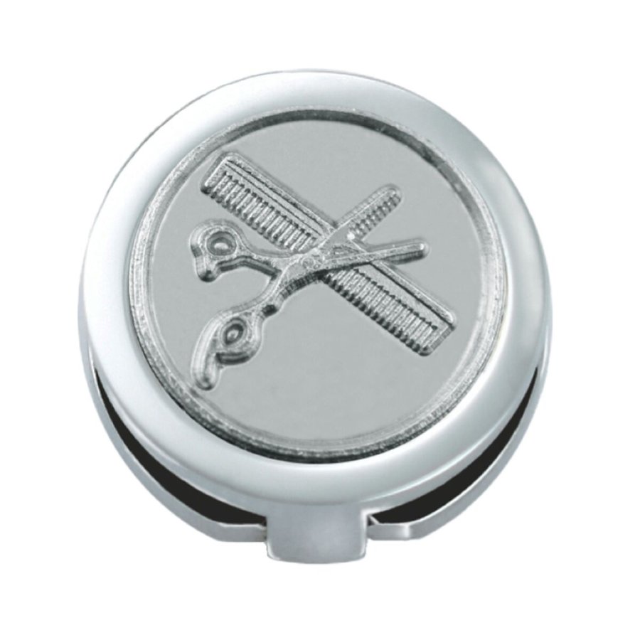 Unisex perler Talent Jewels TJC-3-19-03 #1