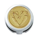 Perler Talent Jewels TJC-3-20-01 #1