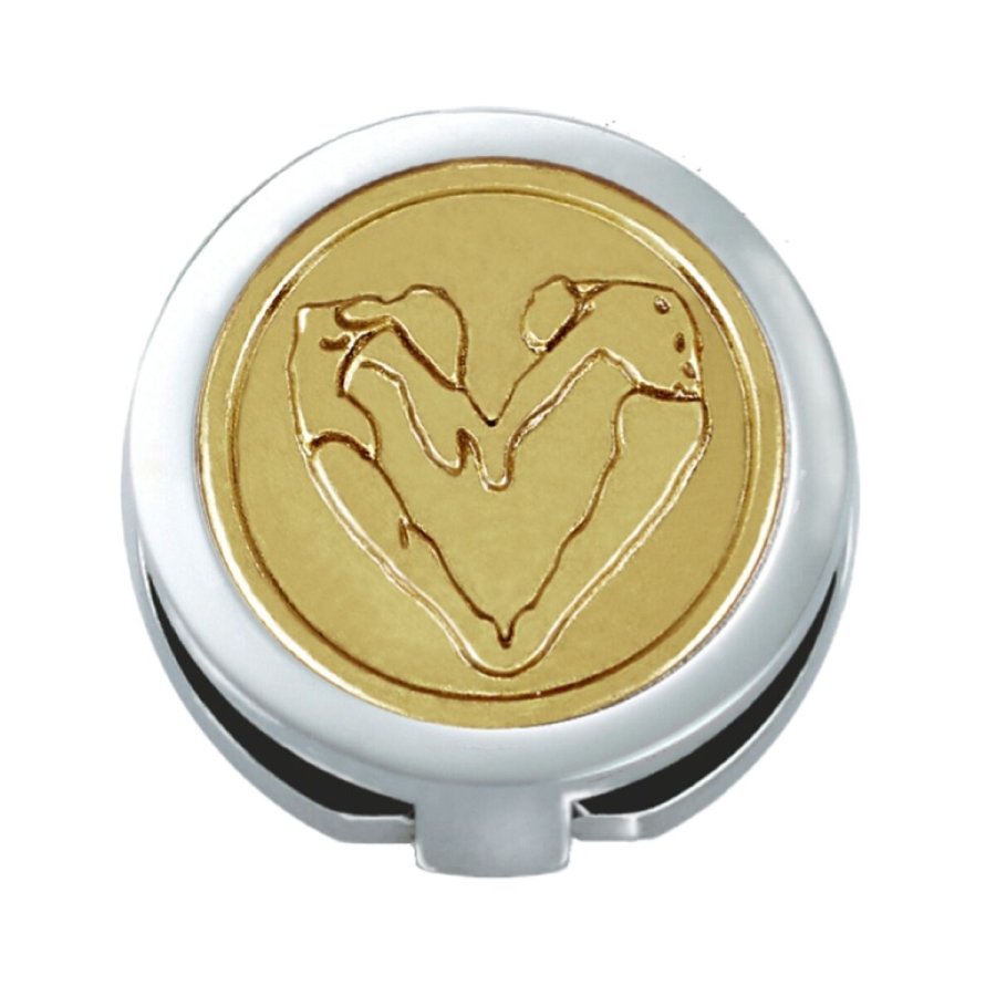 Perler Talent Jewels TJC-3-20-01 #1