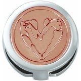 Unisex perler Talent Jewels TJC-3-20-02 #2