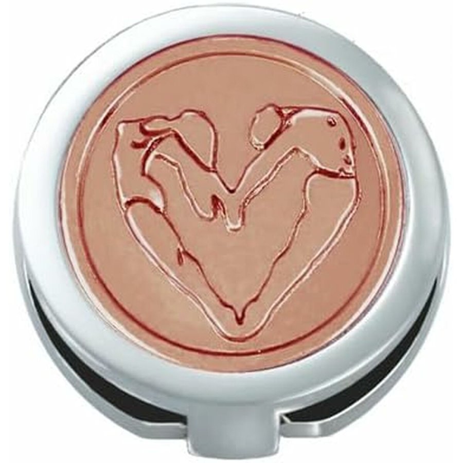 Unisex perler Talent Jewels TJC-3-20-02 #2