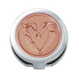 Unisex perler Talent Jewels TJC-3-20-02 #1