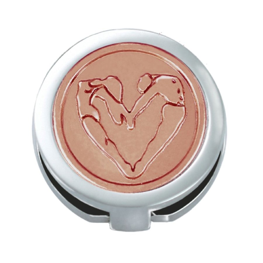 Unisex perler Talent Jewels TJC-3-20-02 #1