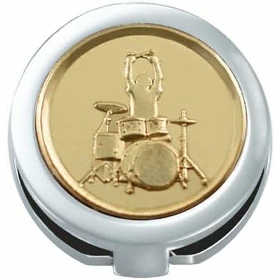 Unisex perler Talent Jewels TJC-4-01-01 #2