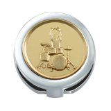 Unisex perler Talent Jewels TJC-4-01-01 #1