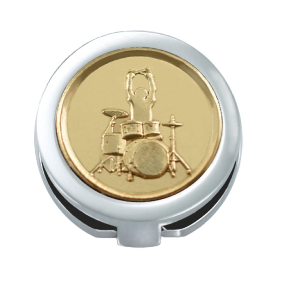 Unisex perler Talent Jewels TJC-4-01-01 #1