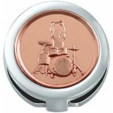 Unisex perler Talent Jewels TJC-4-01-02 #2