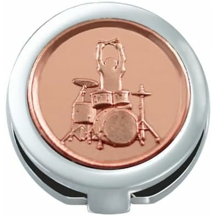 Unisex perler Talent Jewels TJC-4-01-02 #2