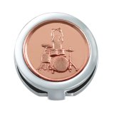 Unisex perler Talent Jewels TJC-4-01-02 #1