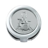 Unisex perler Talent Jewels TJC-4-01-03 #1