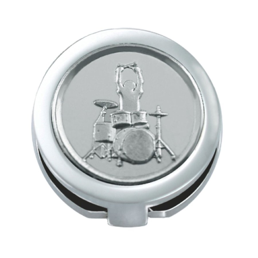 Unisex perler Talent Jewels TJC-4-01-03 #1