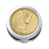 Perler Talent Jewels TJC-4-02-01 Musik #1