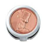 Perler Talent Jewels TJC-4-02-02 Musik #1