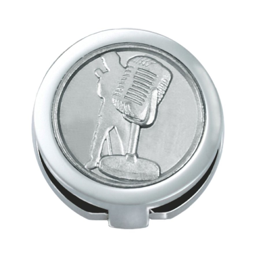 Perler Talent Jewels TJC-4-02-03 Musik #1