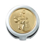 Perler Talent Jewels TJC-4-03-01 Musik #1