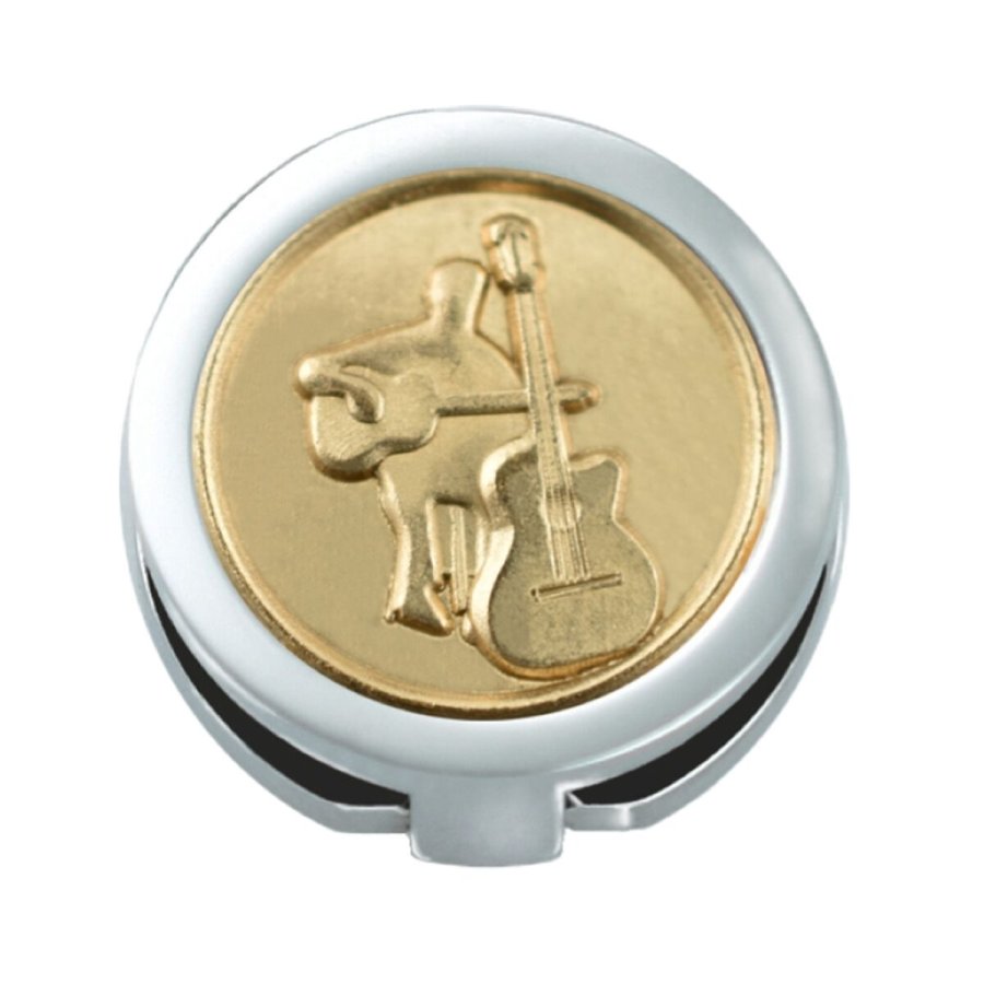 Perler Talent Jewels TJC-4-03-01 Musik #1