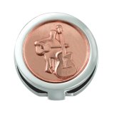 Perler Talent Jewels TJC-4-03-02 Musik #1