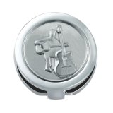 Perler Talent Jewels TJC-4-03-03 Musik #1