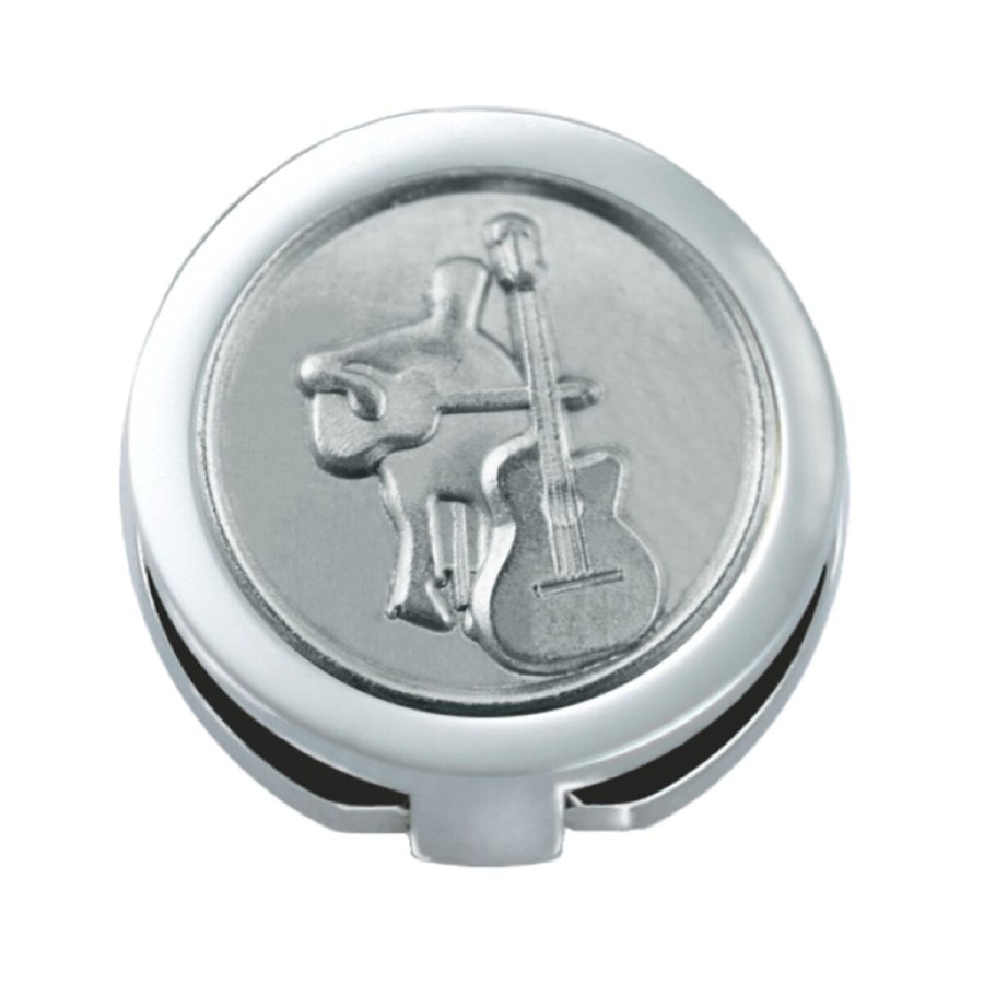 Perler Talent Jewels TJC-4-03-03 Musik #1