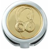 Unisex perler Talent Jewels TJC-4-05-01 #2