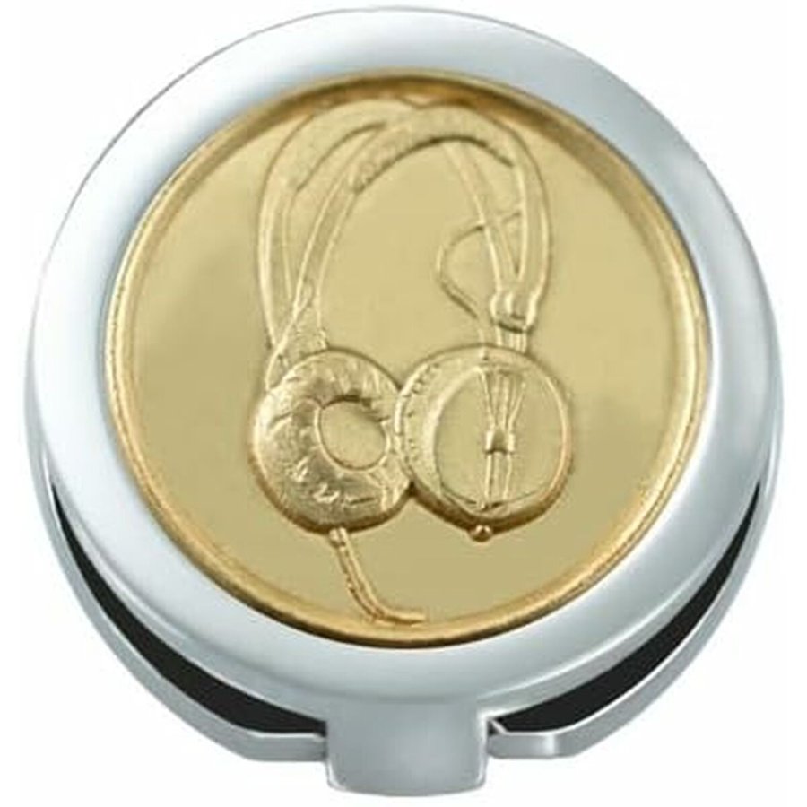 Unisex perler Talent Jewels TJC-4-05-01 #2