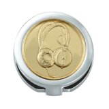 Unisex perler Talent Jewels TJC-4-05-01 #1