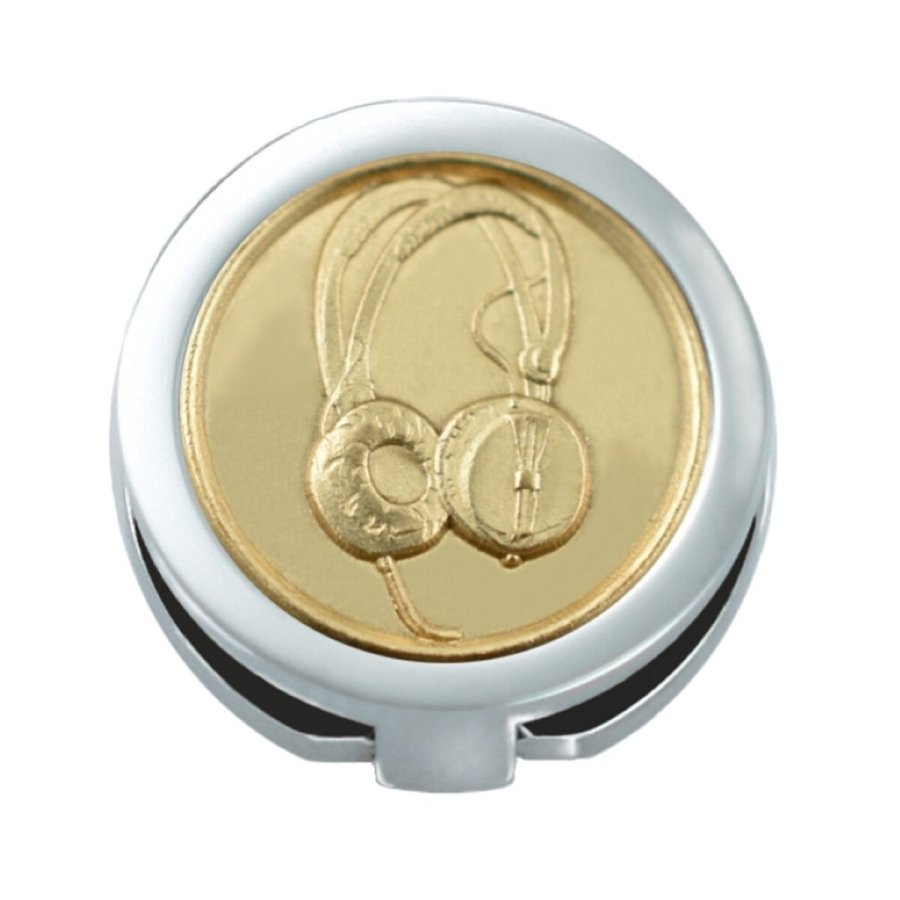 Unisex perler Talent Jewels TJC-4-05-01 #1