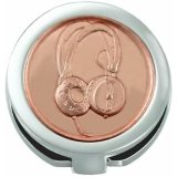 Unisex perler Talent Jewels TJC-4-05-02 #2