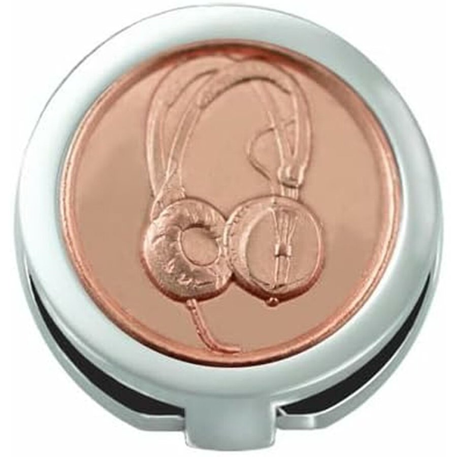 Unisex perler Talent Jewels TJC-4-05-02 #2