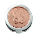 Unisex perler Talent Jewels TJC-4-05-02 #1