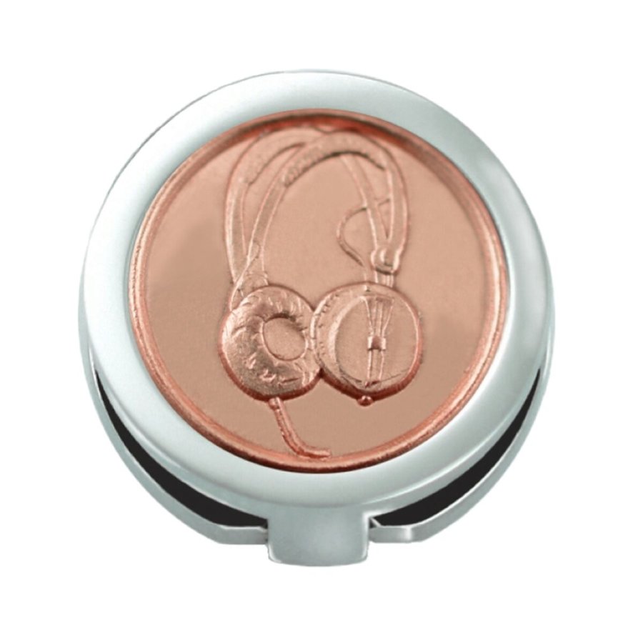 Unisex perler Talent Jewels TJC-4-05-02 #1