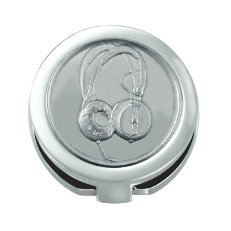 Perler Talent Jewels TJC-4-05-03 #1