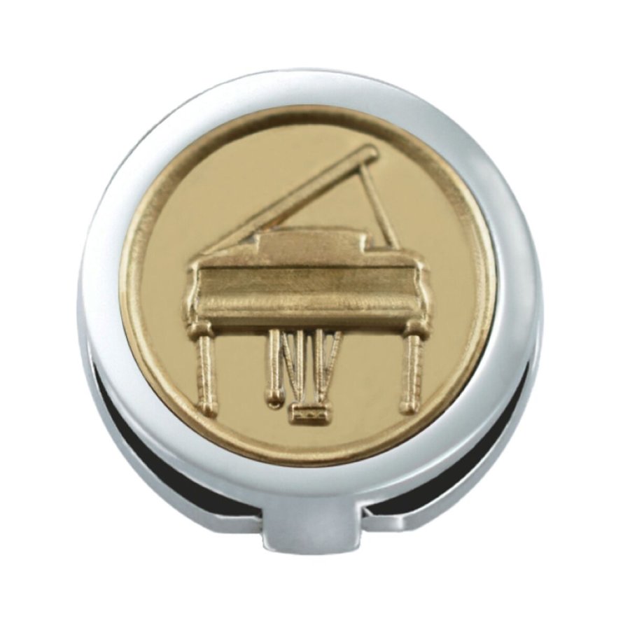 Perler Talent Jewels TJC-4-06-01 Musik #1