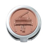 Perler Talent Jewels TJC-4-06-02 Musik #1