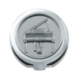 Perler Talent Jewels TJC-4-06-03 Musik #1