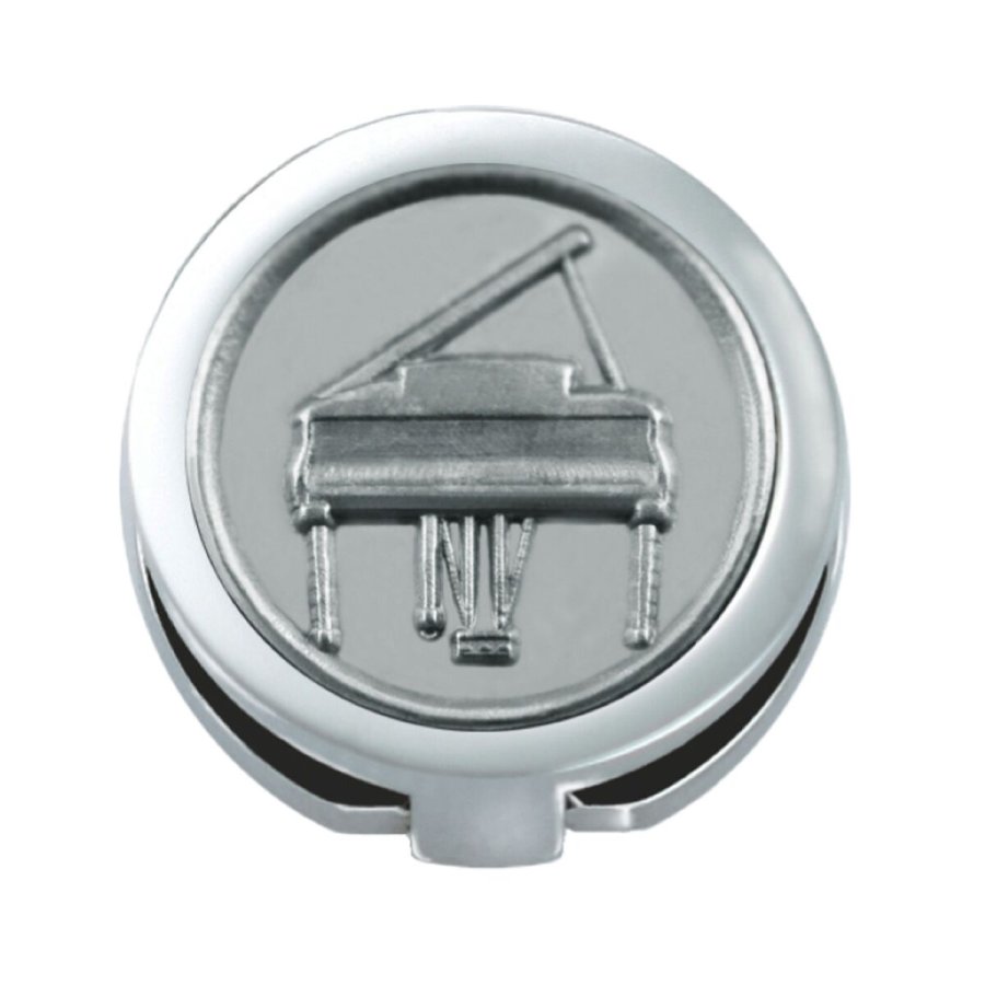 Perler Talent Jewels TJC-4-06-03 Musik #1