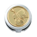 Perler Talent Jewels TJC-4-09-01 Musik #1