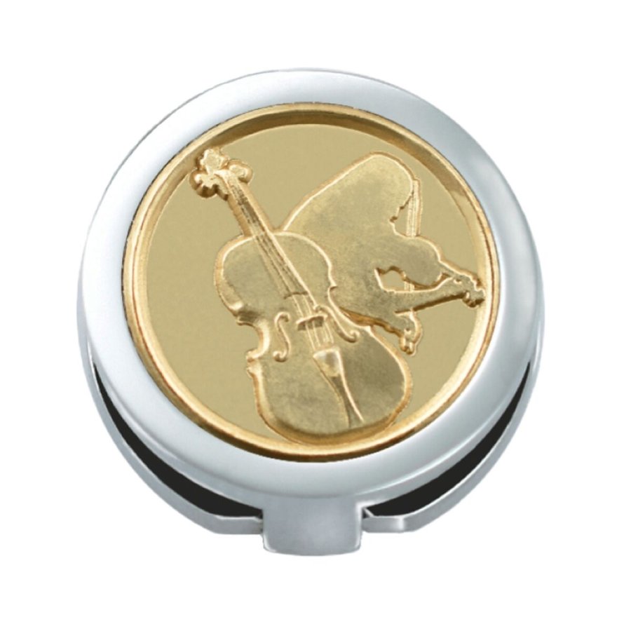 Perler Talent Jewels TJC-4-09-01 Musik #1