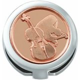 Unisex perler Talent Jewels TJC-4-09-02 #2