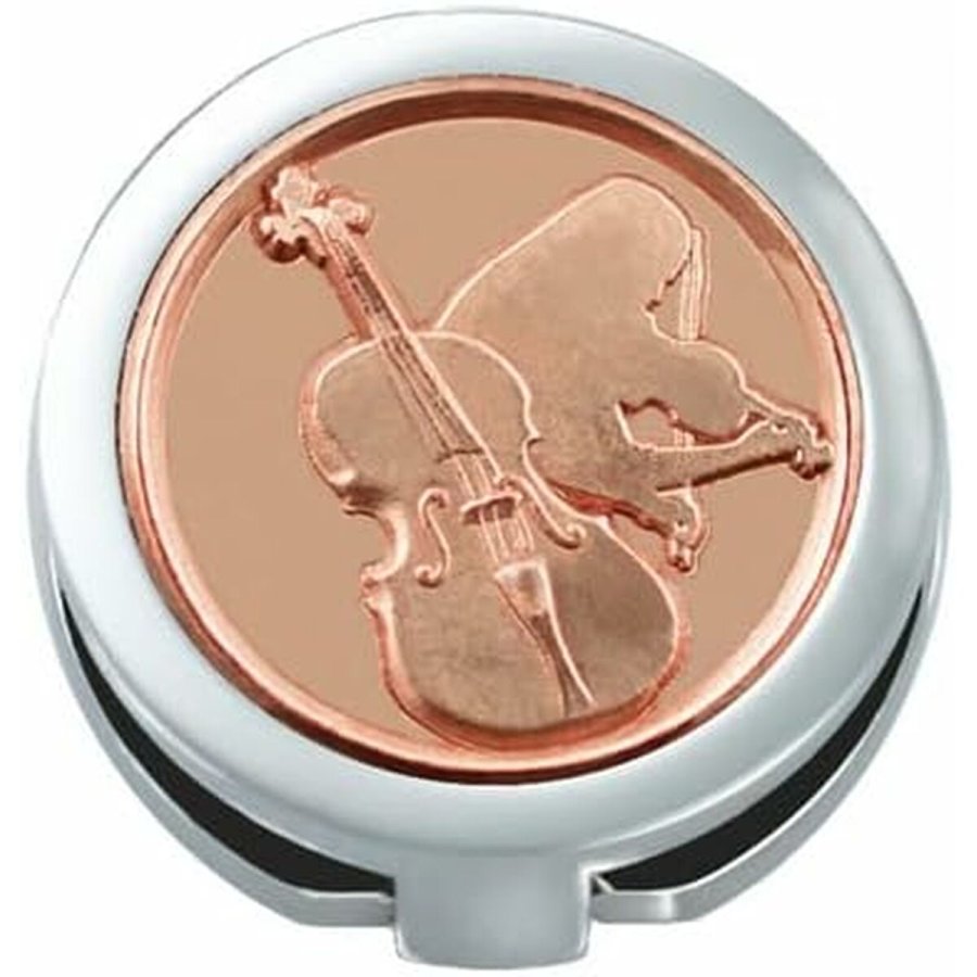 Unisex perler Talent Jewels TJC-4-09-02 #2