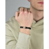 Unisex perler Talent Jewels TJC-4-09-02 #6