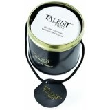 Unisex perler Talent Jewels TJC-4-09-02 #7