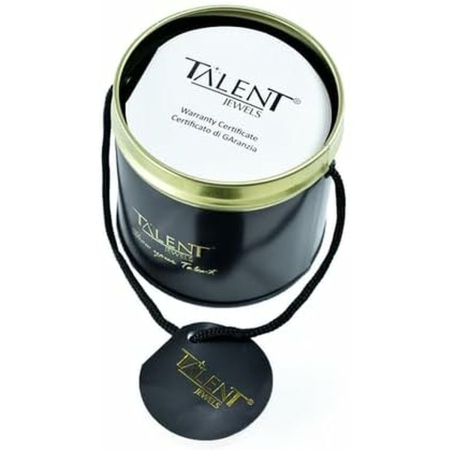 Unisex perler Talent Jewels TJC-4-09-02 #7